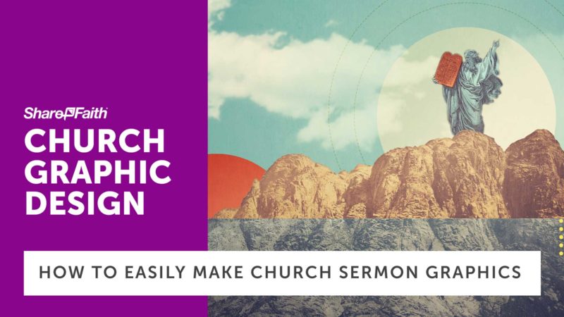 church-sermon-graphics-how-to-easily-make-church-sermon-graphics