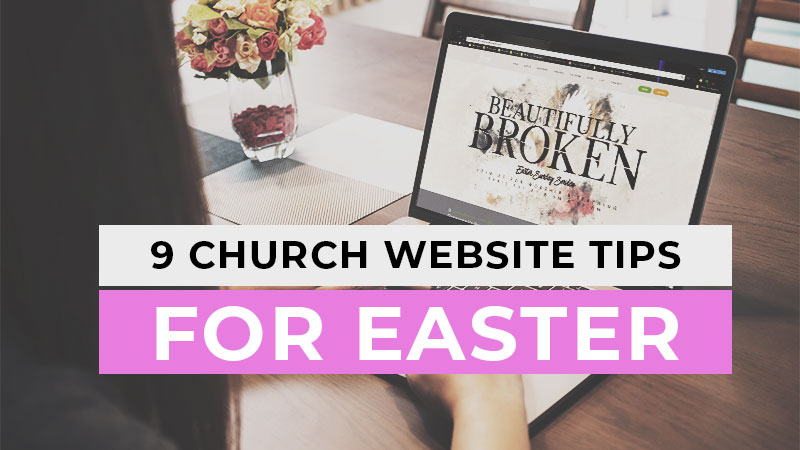 easter-website-tips-featured-image