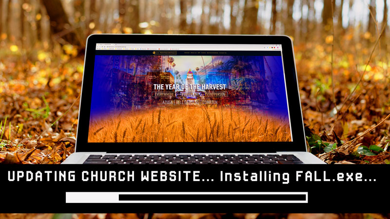 fall-church-website