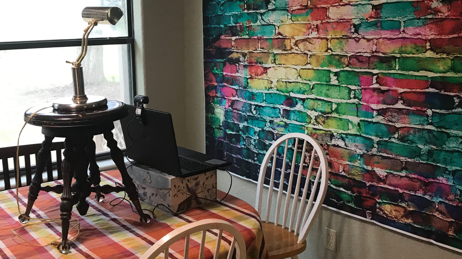how-to-make-kids-church-online-awesome-on-a-budget-sharefaith-magazine