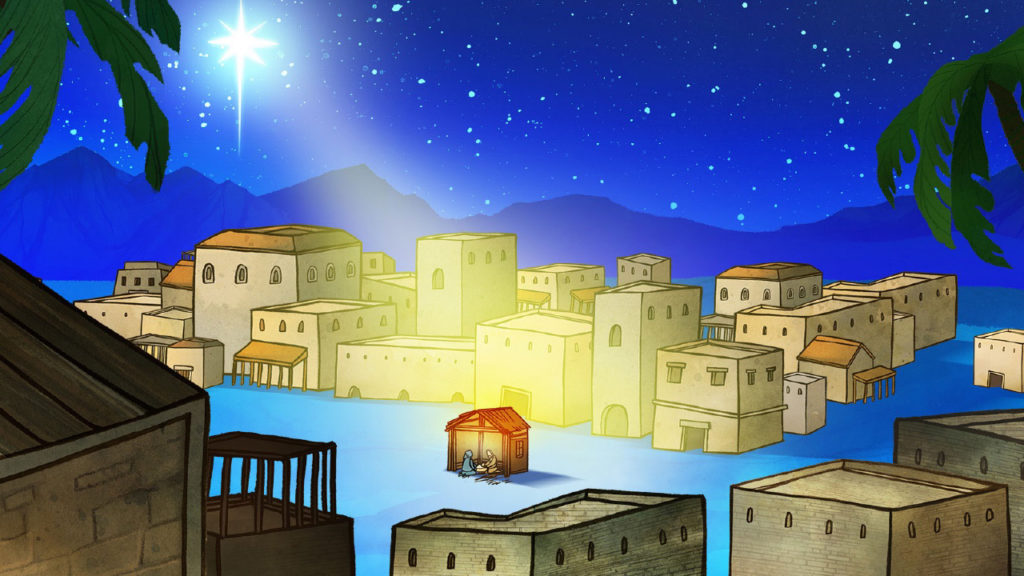 christmas-bible-stories-for-kids-sharefaith-magazine