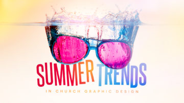 Summer-Events-Christian-PowerPoint