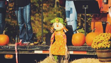 fall-festival-sharefaith-blog